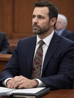 Christian Dior Men’s Silk Tie. Luxury Vintage Paisley Design. Work or Play